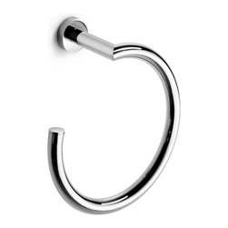 Baketo 5209 - Bathroom Accessories