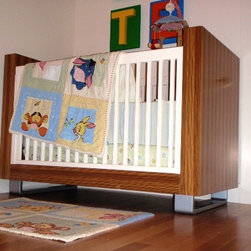 Florida Furniture - Beds