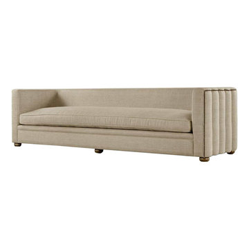 DESIGNER INSPIRED SOFAS