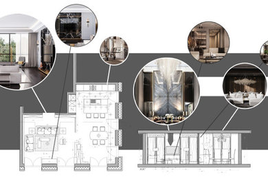 Layout color 2.jpg