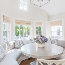 Hamptons Inspo