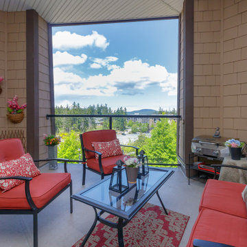 SOLD! SOLD! SOLD! #409-1395 Bear Mountain - $337,900 – MLS 879726