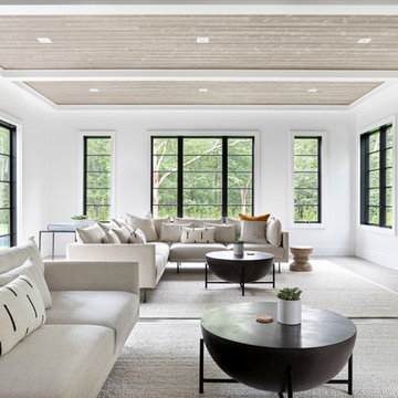 Hamptons Family Getaway