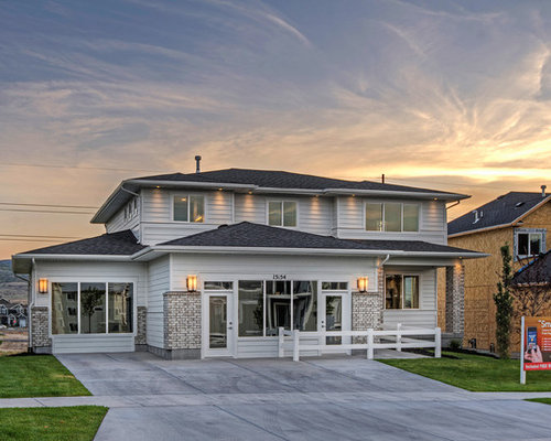 Indpendence Model 281 Independence At The Point Bluffdale Ut
