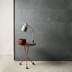 Inner Collection - Wall And Floor Tile