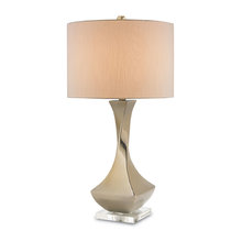 family room lamps
