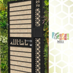 My Digital Lock Hari Raya Promotion - Products