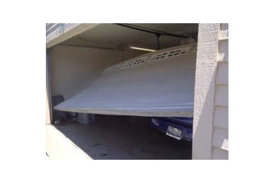 $29 Garage Door Repair Sunnyvale CA (408) 582-7333