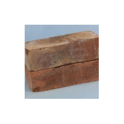 Medium Tuscany Range - Products