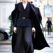 Fashion Envy