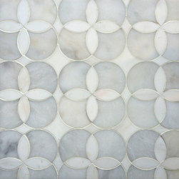Product - Mosaic Tile