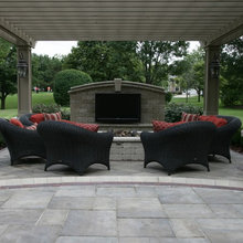 Outdoor