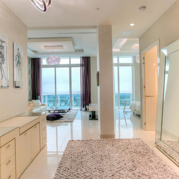 Penthouse 2 at Trump Hollywood