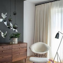 Pinterest Import