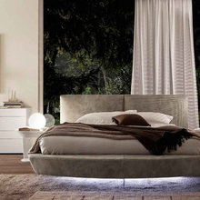 Headboards