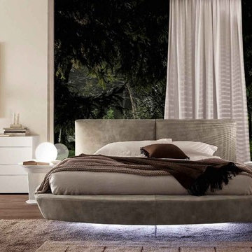 Presotto