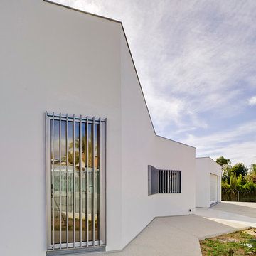 Casa Matola