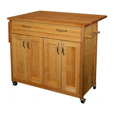 Kitchen Island 40 Wide 26.5 in wide kitchen islands and carts | houzz Kitchen Island 40 Wide 26.5 in wide kitchen islands and carts | houzz