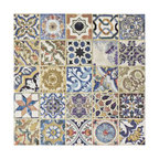 Avila Arenal Decor Ceramic Floor and Wall Tile