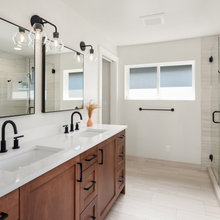 Saddlebrook Big Beautiful Bath