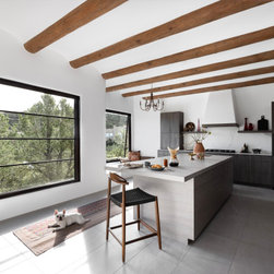 Ultimate Products - Windows And Doors