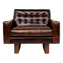 Fabulous pieces for the abode