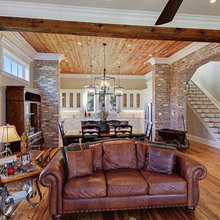 dream homes