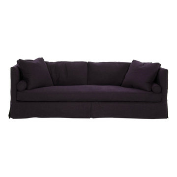 DESIGNER INSPIRED SOFAS