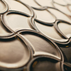 Ceramic - Products