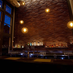 Wall Panels - Products