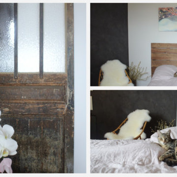 Rénovation Complète