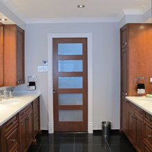 DOORS