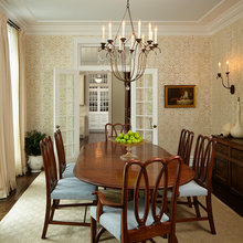 Table Zone
