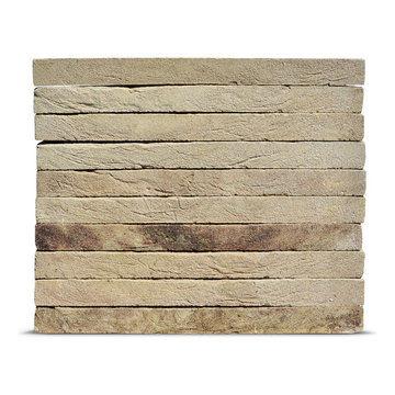 Corso Lineal Brick