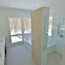 shower bath