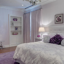 Bedroom Ideas