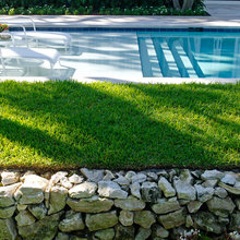 pools