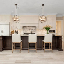 Andover Kitchen