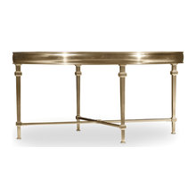 coffee tables