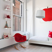 kids' room