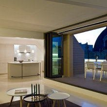 Kitchen 6