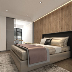 LG_1663 - Home Accessories & Decor