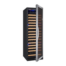 Wine Fridges