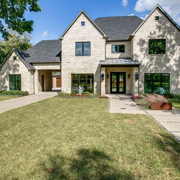 Lawnhaven