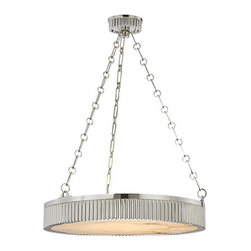 Hudson Valley Lighting - Pendant Lighting