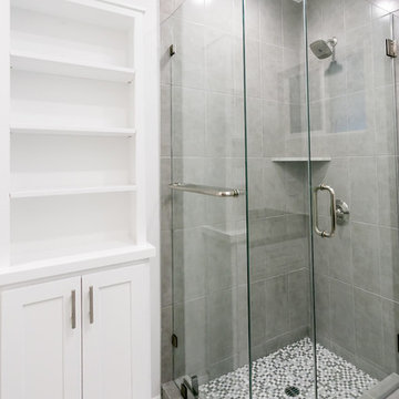 STUDIO CITY Bathroom 2