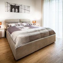 Parquet