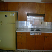 Before and After
