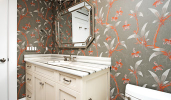 Stone Cleaners Laconia  Contact. Elegance In Stone