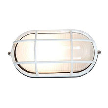 wall light